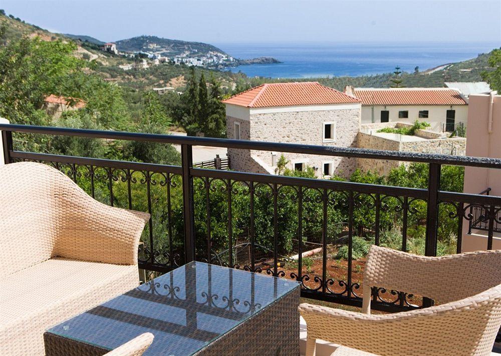 Bali  Stone Village Hotel Apartments מראה חיצוני תמונה