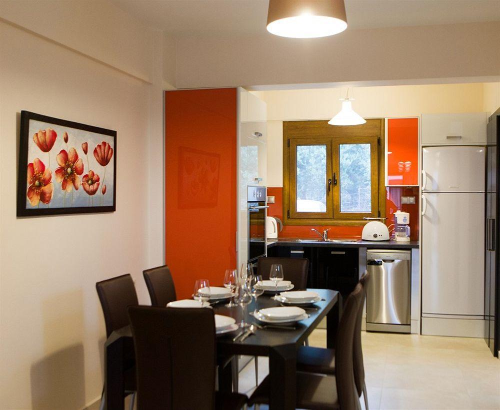 Bali  Stone Village Hotel Apartments מראה חיצוני תמונה
