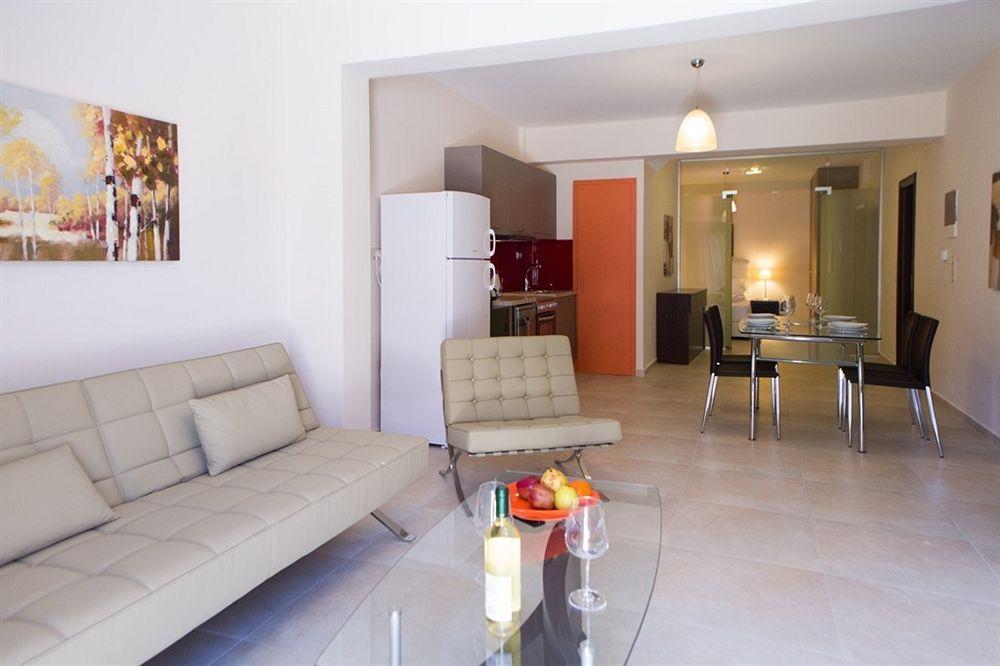Bali  Stone Village Hotel Apartments מראה חיצוני תמונה