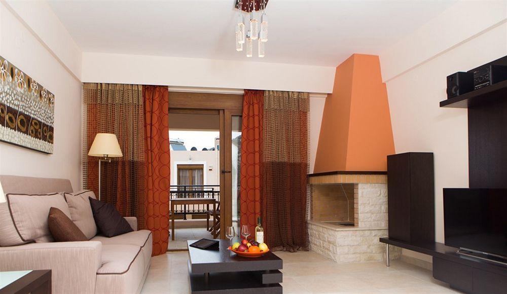 Bali  Stone Village Hotel Apartments מראה חיצוני תמונה