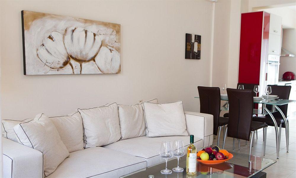 Bali  Stone Village Hotel Apartments מראה חיצוני תמונה