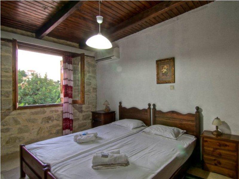 Bali  Stone Village Hotel Apartments מראה חיצוני תמונה