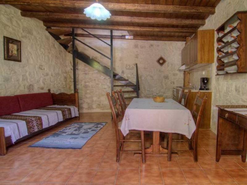 Bali  Stone Village Hotel Apartments מראה חיצוני תמונה