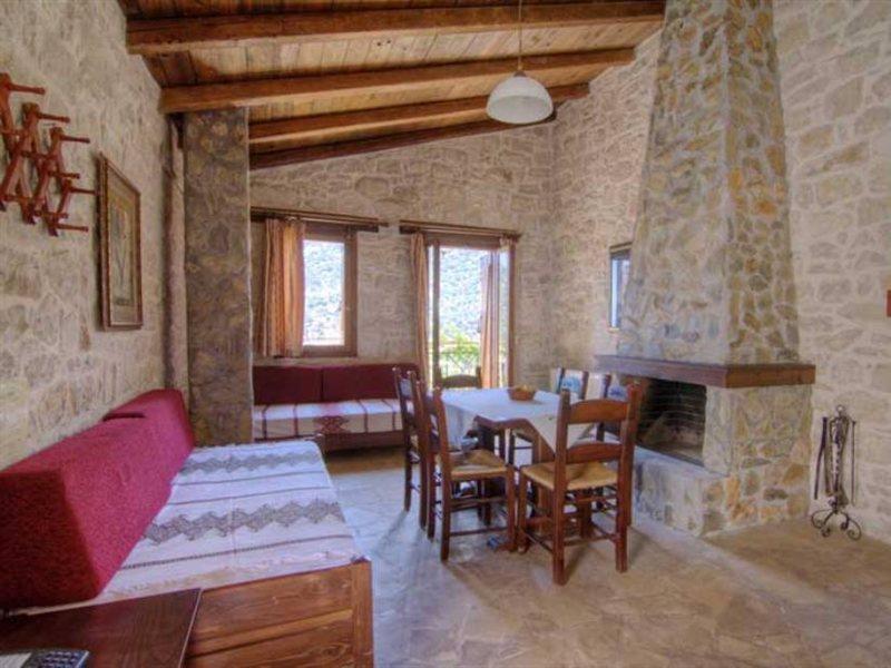 Bali  Stone Village Hotel Apartments מראה חיצוני תמונה