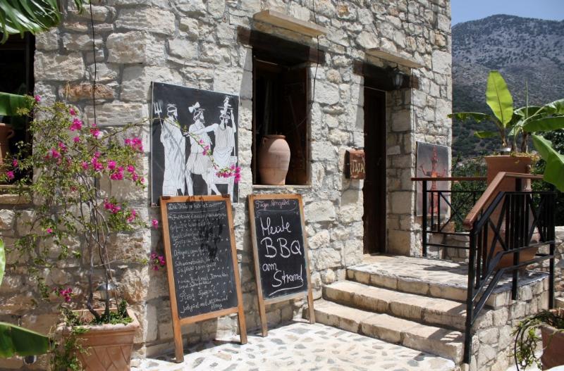 Bali  Stone Village Hotel Apartments מראה חיצוני תמונה