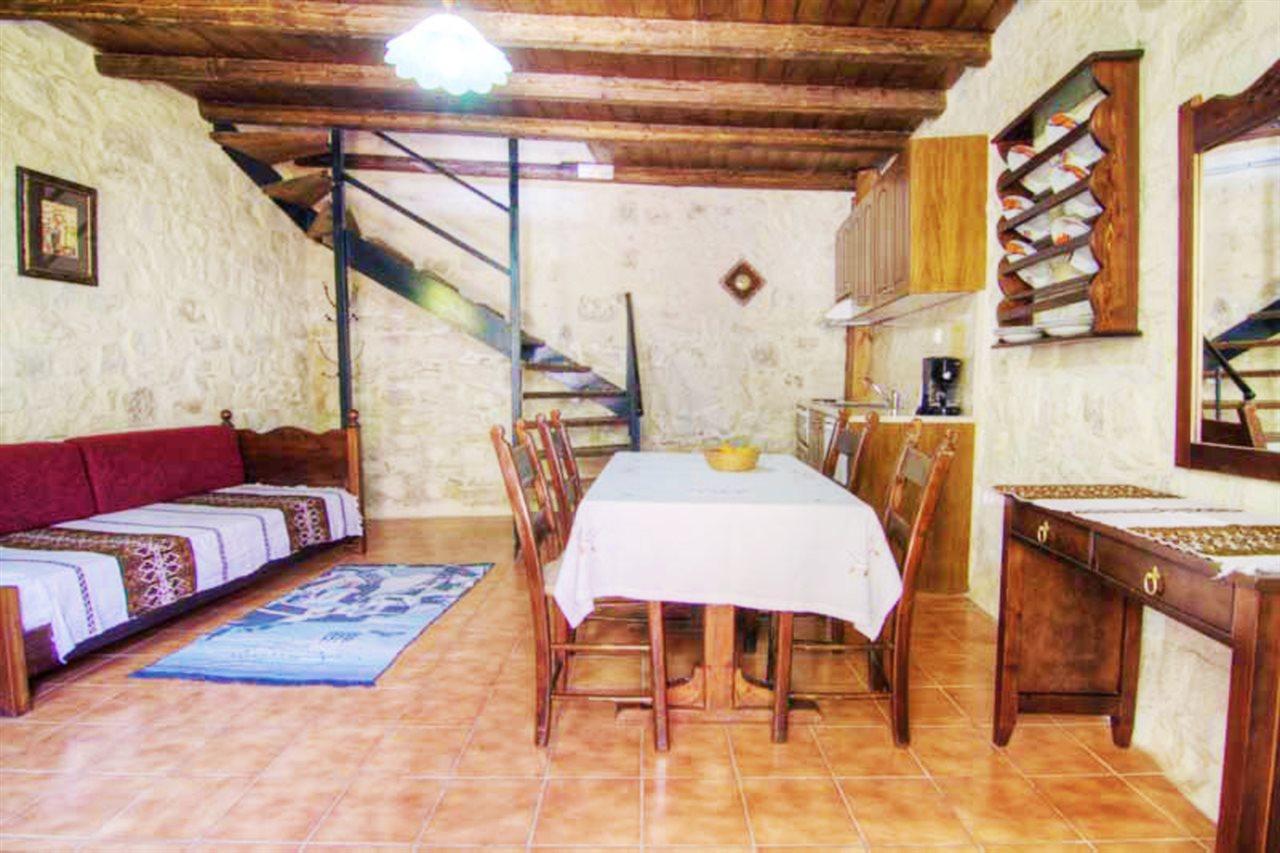 Bali  Stone Village Hotel Apartments מראה חיצוני תמונה